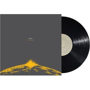 Cave In - Final Transmission  LP LP